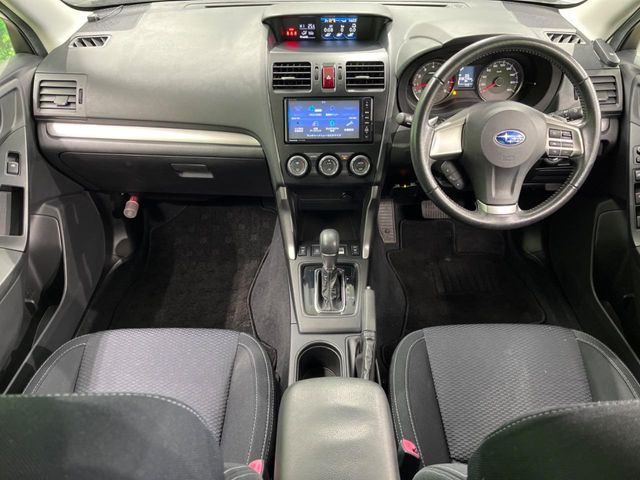 �O���[�v���݌ɐ���30,000��!!�S���̌n��X���烁�[�J�[�E�Ԏ��킸���Љ�o����̂ŁA���Ȃ��Ƀs�b�^���̂��Ԃ�������͂��ł���܂��͂��₢���킹��������2