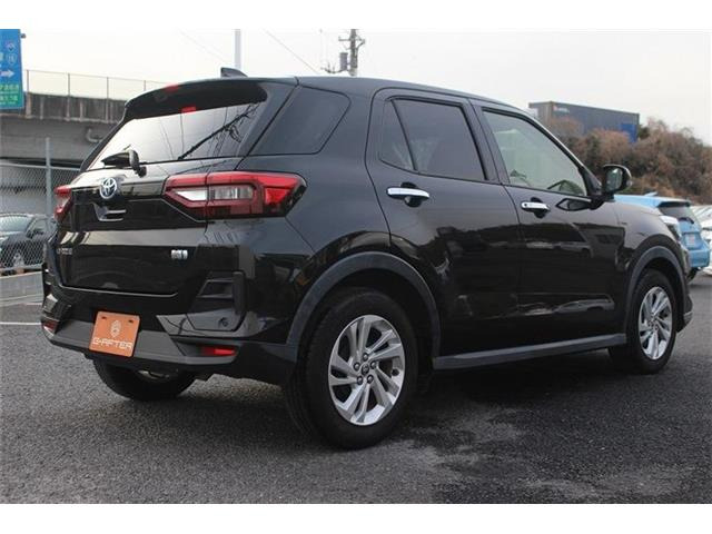 �����X�o���Ȃ����q�l�A���Ǝҗl�ւ̔̔��͂��f�肳���Ă��������܂��B�Ԍ������ԗ��̏ꍇ�́A�Ԍ����擾�������x�������z�ŕ\�����Ă���܂��B