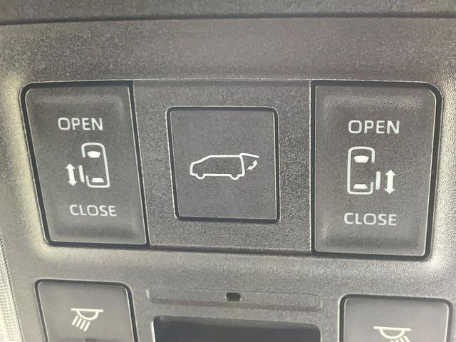 �y�p���[�o�b�N�h�A�z�X�}�[�g�L�[��^�]�Ȃ̃{�^�������������Ń��A�Q�[�g�������ŊJ���܂�!�ו��������Ă��鎞��A�����ʒu�ɂ���o�b�N�h�A��߂�ۂɕ֗��ȋ@�\�ł���