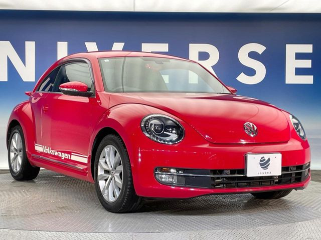 �����X�ł͑�O�ҋ@�ւɂ��ԗ��i���Ӓ�𓱓����A�C�����Ԃ�r���B�Ӓ菑�����s����܂��̂ŁA�ς��ƌ��������ł͕�����Ȃ��ӏ��܂Ŕ[��������ł��������������܂��B���ꕔ�����{�̏ꍇ���������܂��B