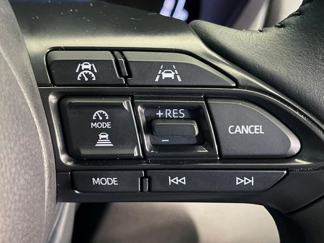 �y���[�_�[�N���[�Y�R���g���[���z�������H�ł̒��������s���y��!!�����ő��x��ۂN���[�Y�R���g���[�����A�Փˌy���V�X�e���ƘA�g���A�O���̎ԗ������m���ĎԊԂ�ۂ悤�ɑ��x���߂��Ă���܂�!!