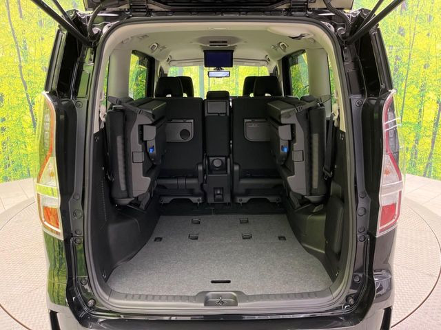 ���Q�b�W���[���́A��e�ʂ̃X�y�[�X���m�ہB���i�̂����������烌�W���[�܂ŁA���L�����􂵂Ă���܂�!�܂��A���A�V�[�g��|�����ƂŃo���G�[�V�����L���ɂ��g�����������܂��B