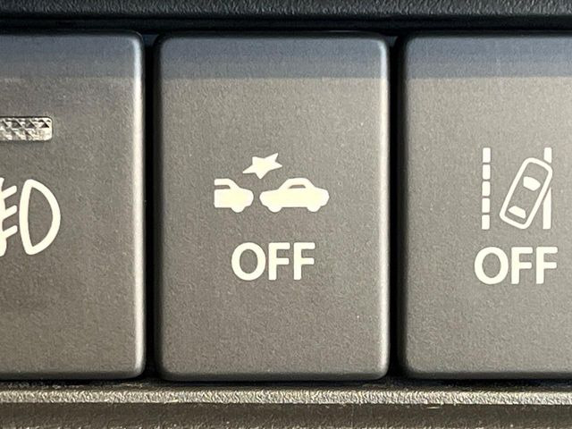 �y�X�Y�L �Z�[�t�e�B�T�|�[�g�z���s���ɑO���̎ԗ�����F�����A�Փ˂������Ȏ��͌x��ƃu���[�L�ŏՓˉ���Ɣ�Q�y�����A�V�X�g�B�����S�Ƀh���C�u�����y���݂��������܂��B