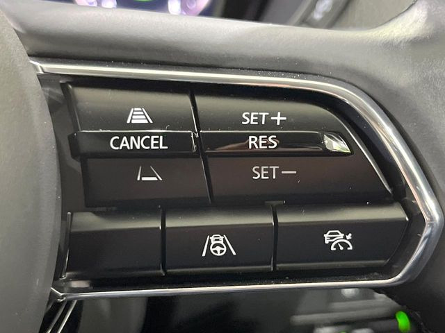 �y�}�c�_�E���[�_�[�N���[�Y�R���g���[���z�������H�ł̒��������s���y��!�����ő��x��ۂN���[�Y�R���g���[�����A�Փˌy���V�X�e���ƘA�g���A�O���̎ԗ������m���ĎԊԂ�ۂ悤�ɑ��x���߂��Ă���܂�!!