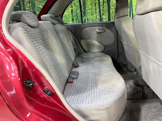 �㕔���Ȃ��C�ɂȂ�悤�ȃL�Y�E�����ւ��蓙�A�傫�ȃ_���[�W�͂Ȃ��A�ǍD�ȏ�Ԃł��B