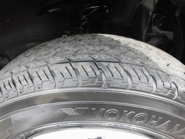 エブリイジョイン