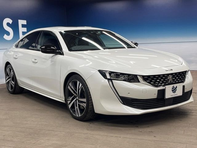 �������t�т̕ۏ؂̑��A���S�̍Œ�3�N�E���s�������ۏ�(�L��)�����p�ӁB�A���Ԃ����S���Ă��y���݂���������l�A�ۏؓ��e���[���͂������A�����_��&�I�C�������⃍�[�h�T�[�r�X���t�т��Ă���܂��B