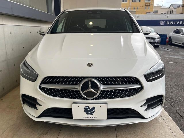 �����X�ł͑�O�ҋ@�ւɂ��ԗ��i���Ӓ�𓱓����A�C�����Ԃ�r���B�Ӓ菑�����s����܂��̂ŁA�ς��ƌ��������ł͕�����Ȃ��ӏ��܂Ŕ[��������ł��������������܂��B���ꕔ�����{�̏ꍇ���������܂��B