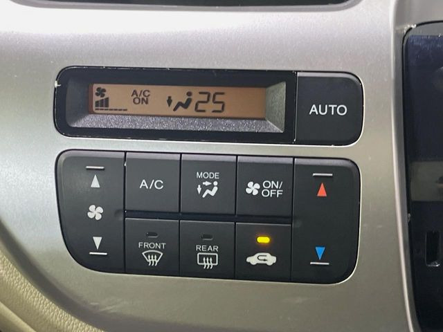 �y�I�[�g�G�A�R���z��x���D�݂̉��x�ɐݒ肷��΁A�ԓ��̉��x�����m�����ʂ≷�x�������Œ����B����&hellip;����&hellip;�Ɖ��x���X�C�b�`���������K�v�͂���܂���B���K�Ȏԓ���Ԃɂ͕K�{�̋@�\�ł��ˁ�