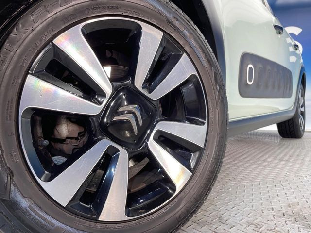 ������16�C���`�A���~�z�C�[��:�A���ԂȂ�ł͂̑�z����������x����z�C�[���Ƒ����ł�!���{�Ԃ̑���Ɋ���Ă�����ɂ����Б̊����Ē��������قǁA�������x���ł܂Ƃ܂��Ă��܂�!