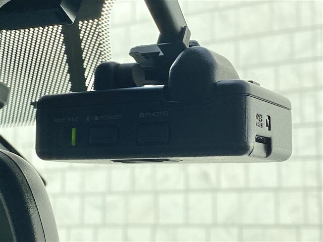 ロードスター1.5 S スペシャルパッケージ