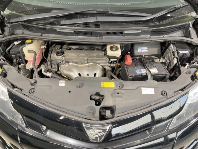 親切・丁寧な専門メカニックスタッフが応対!・車検・点検整備・事故等の修理などアフターサービスも安心。お車のカスタマイズもネクステージのサービススタッフまでご相談ください!