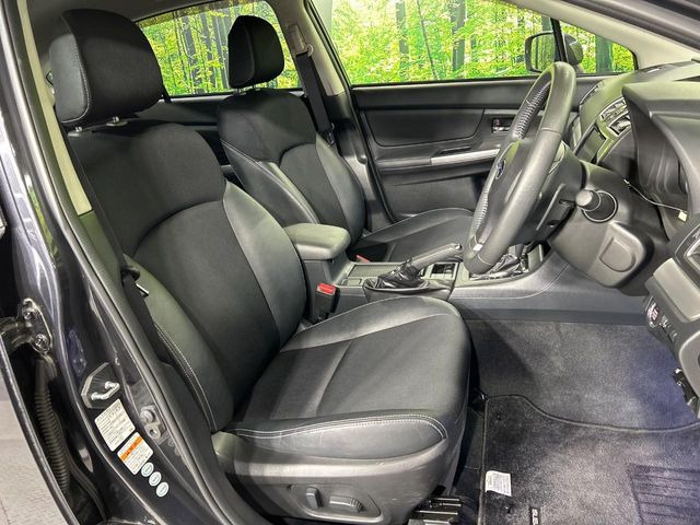 �^�]�Ȃ܂��ɂ͏\���ȃX�y�[�X������A�啿�ȕ��ł��������^�]���Ă�����������ł��B