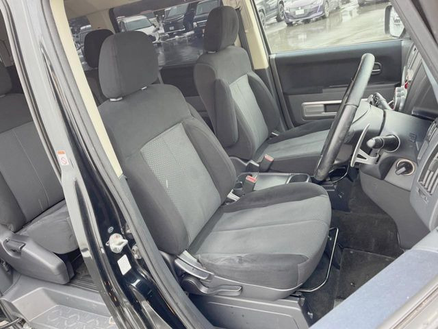 �^�]�ȃV�[�g���͎g�p�������Ȃ��A�ǍD�ȏ�ԂƂȂ��Ă��܂��B�O�I�[�i�[�l�����J�Ɏg���Ă������Ƃ��悭�킩��܂��ˁB