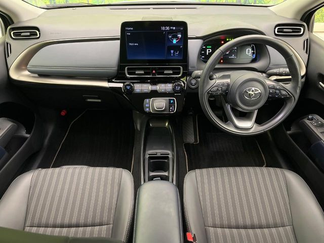 �O���[�v���݌ɐ���30,000��!!�S���̌n��X���烁�[�J�[�E�Ԏ��킸���Љ�o����̂ŁA���Ȃ��Ƀs�b�^���̂��Ԃ�������͂��ł���܂��͂��₢���킹��������