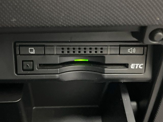 �yETC�z�������H�̗��������X�g���X�Ȃ��ʉ�!�b��̃X�|�b�g��T�[�r�X�G���A�ɑ����u�X�}�[�gIC�v���p���͕K�{�̃A�C�e���ł��B���X�ŃZ�b�g�A�b�v�����{�A���[�ԓ������炷���ɂ����p���������܂�!