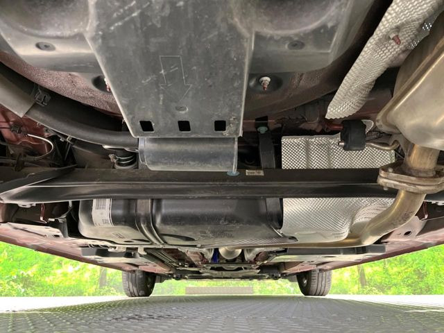 ����肪���ꂢ�Ȃ����ɁA�h�K���H�̎{�H���I�X�X���B�~��n��͂������A���ݕ��ɂ��Z���̕���A��Ń}�����E�E�B���^�[�X�|�[�c���������ɂ��D�]���������Ă���܂��B