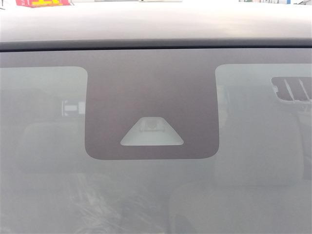 キャストスタイル G SAII 4WD