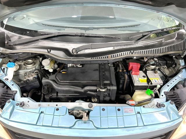 �e�؁E���J�Ȑ�僁�J�j�b�N�X�^�b�t������!�E�Ԍ��E�_�������E���̓��̏C���ȂǃA�t�^�[�T�[�r�X�����S�B���Ԃ̃J�X�^�}�C�Y���l�N�X�e�[�W�̃T�[�r�X�X�^�b�t�܂ł����k��������!