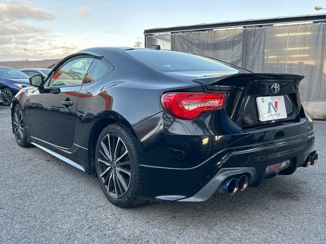 ���q�l�ɂ�����������u���z�̈��v�����񋟂������܂���X�^�b�t�ꓯ�F�l�̌䗈�X�S��肨�҂����Ă���܂�!!