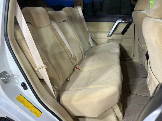 �㕔���Ȃ��C�ɂȂ�悤�ȃL�Y�E�����ւ��蓙�A�傫�ȃ_���[�W�͂Ȃ��A�ǍD�ȏ�Ԃł��B