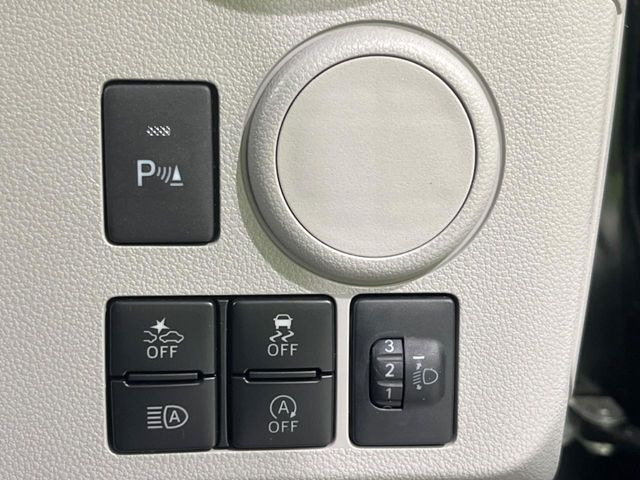 �y�I�[�g�n�C�r�[���z��Ԃ̈��S���s�ɖ𗧂֗��ȋ@�\!��s�Ԃ�Ό��Ԃ����m���A�n�C�r�[���ƃ��[�r�[����؂�ւ��Ă���܂���