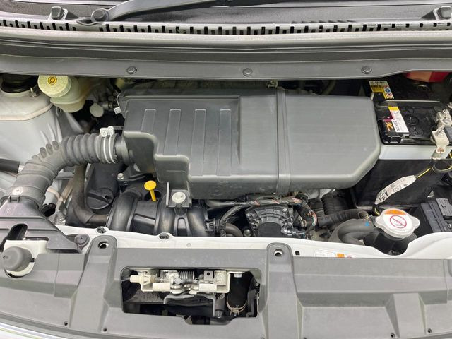 �e�؁E���J�Ȑ�僁�J�j�b�N�X�^�b�t������!�E�Ԍ��E�_�������E���̓��̏C���ȂǃA�t�^�[�T�[�r�X�����S�B���Ԃ̃J�X�^�}�C�Y���l�N�X�e�[�W�̃T�[�r�X�X�^�b�t�܂ł����k��������!