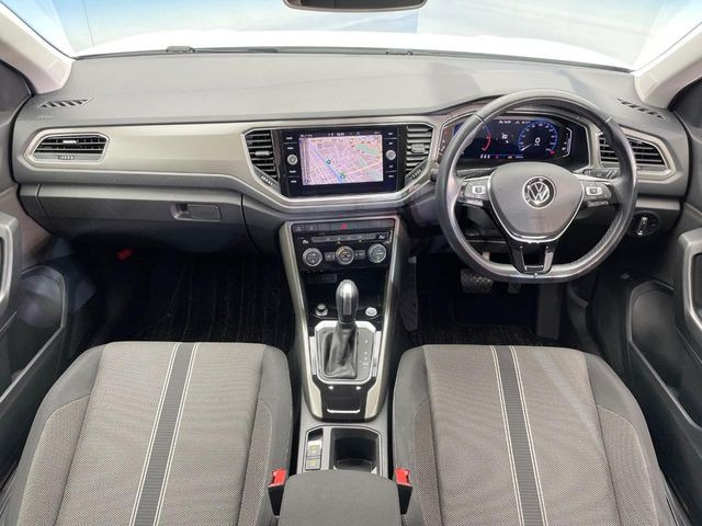 �A���ԃO���[�v���݌ɐ���2,000��!�S���̌n��X���烁�[�J�[�E�Ԏ��킸���Љ�o����̂ŁA���Ȃ��Ƀs�b�^���̂��Ԃ�������͂��ł���܂��͂��₢���킹��������