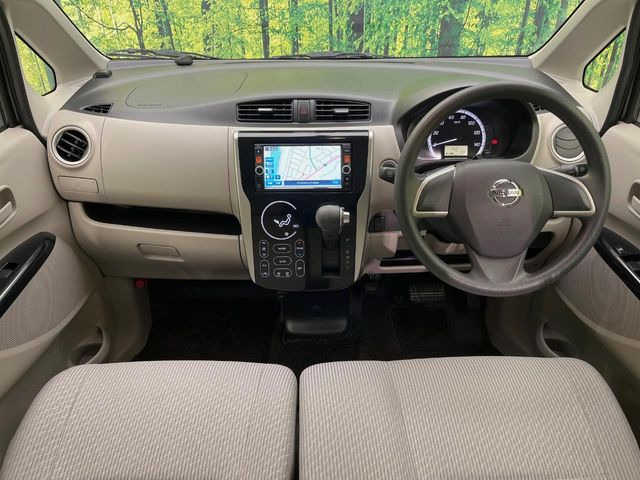 �O���[�v���݌ɐ���30,000��!!�S���̌n��X���烁�[�J�[�E�Ԏ��킸���Љ�o����̂ŁA���Ȃ��Ƀs�b�^���̂��Ԃ�������͂��ł���܂��͂��₢���킹��������