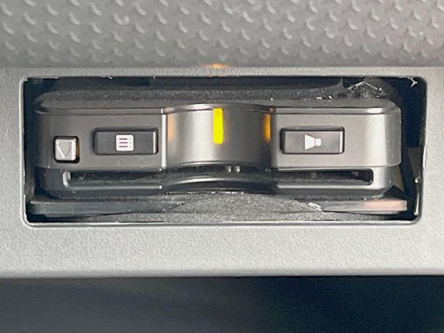 �yETC�z�������H�̗��������X�g���X�Ȃ��ʉ�!�b��̃X�|�b�g��T�[�r�X�G���A�ɑ����u�X�}�[�gIC�v���p���͕K�{�̃A�C�e���ł��B���X�ŃZ�b�g�A�b�v�����{�A���[�ԓ������炷���ɂ����p���������܂�!