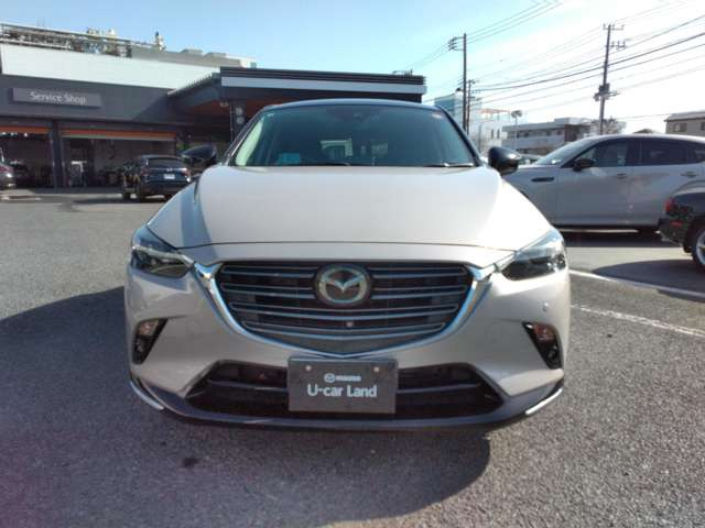 CX-31.5 15S