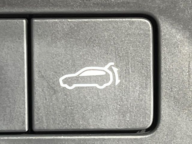 �y�p���[�o�b�N�h�A�z�X�}�[�g�L�[��^�]�Ȃ̃{�^�������������Ń��A�Q�[�g�������ŊJ���܂�!�ו��������Ă��鎞��A�����ʒu�ɂ���o�b�N�h�A��߂�ۂɕ֗��ȋ@�\�ł���