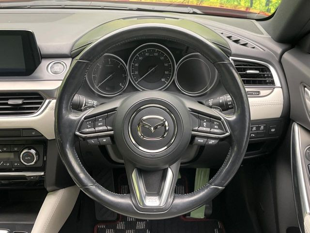 �y�X�e�A�����O�q�[�^�[�z�~��ɗ₽���Ȃ�₷���v�����X�e�A�����O���A�X�C�b�`��őf�����K����!�G�A�R�������������܂��Ă����̂ŁA�������̉^�]�����K�ɂȂ�܂��ˁ�