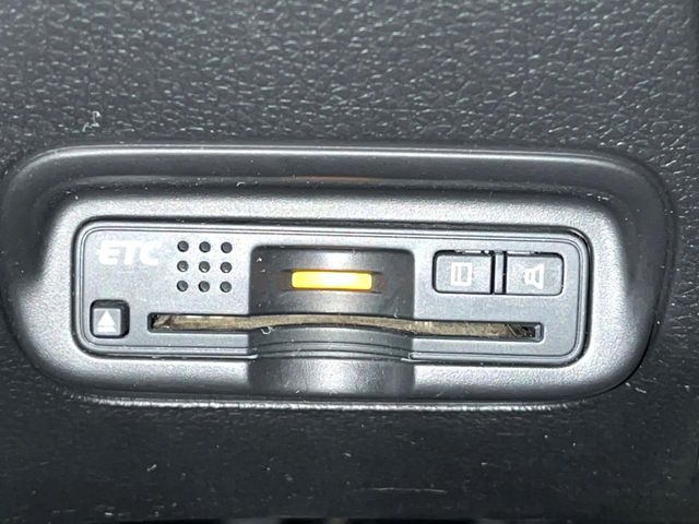 �yETC�z�������H�̗��������X�g���X�Ȃ��ʉ�!�b��̃X�|�b�g��T�[�r�X�G���A�ɑ����u�X�}�[�gIC�v���p���͕K�{�̃A�C�e���ł��B���X�ŃZ�b�g�A�b�v�����{�A���[�ԓ������炷���ɂ����p���������܂�!