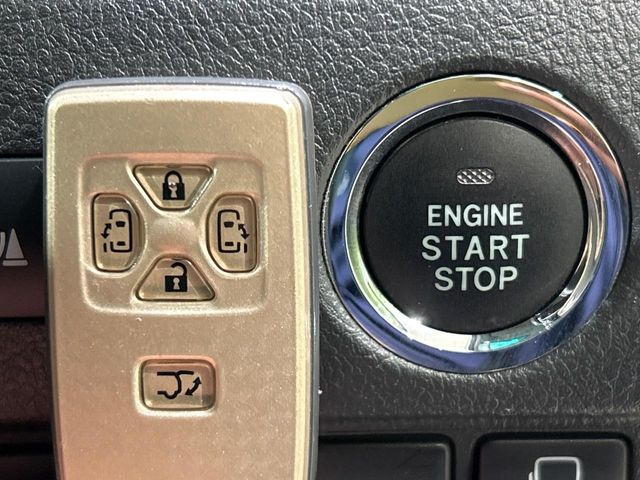 �y�X�}�[�g�L�[�z�J�o����|�P�b�g�ɓ��ꂽ�܂܂ł��h�A�̎{���E�������\�ȃX�}�[�g�L�[�𑕔��B�G���W���̃I���E�I�t�����J�M�����o���K�v����������Ƃ��Ă��֗��ł���