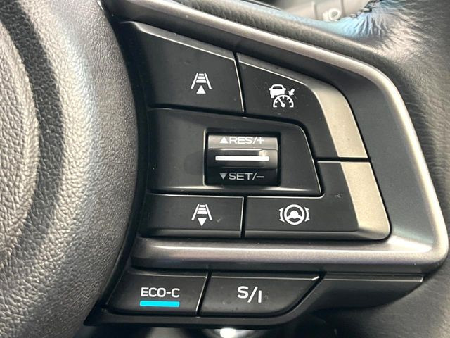 �y�S�ԑ��Ǐ]�@�\�t�N���[�Y�R���g���[���z�������H�ł̒��������s���y��!!�����ő��x��ۂN���[�Y�R���g���[�����A�Փˌy���V�X�e���ƘA�g���A�O���̎ԗ������m���ĎԊԂ�ۂ悤�ɑ��x���߂��Ă���܂�!!