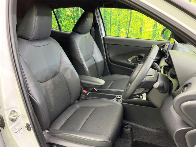 �^�]�ȃV�[�g���͎g�p�������Ȃ��A�ǍD�ȏ�ԂƂȂ��Ă��܂��B�O�I�[�i�[�l�����J�Ɏg���Ă������Ƃ��悭�킩��܂��ˁB