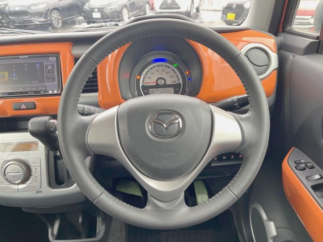 �X�e�A�����O���g�p�������Ȃ��A���ꂢ�ȏ�ԂƂȂ��Ă���܂���