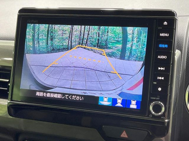 �y�o�b�N�J�����z���Ԏ��Ɍ�������A���^�C���f���Ŋm�F�ł��܂��B��^���Ǝ{�݂◧�̒��ԏ�ł̒��Ԏ���A��Ԃ̃o�b�N���ɑ劈��!�^�]�X�L���Ɋւ�炸�A����K�{�ƂȂ��������̂ЂƂł�!