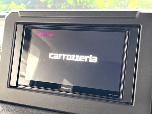 �y�f�B�X�v���C�I�[�f�B�I�z�������̃X�}�z��MP3�v���C���[�Ƃ̖����ڑ��ŉ��y�Đ����\!�R�[�h�Ōq���킸��킵���������A��y�ɂ��C�ɓ���̉��y���y���߂܂��B