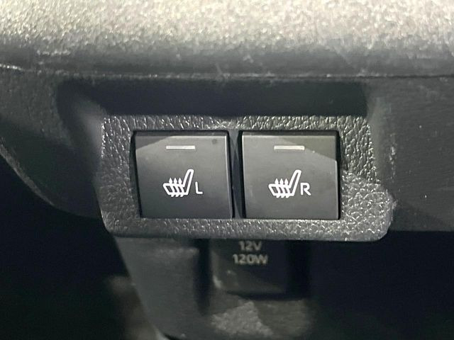 �y�V�[�g�q�[�^�[�z�������ɏd�󂷂�V�[�g�q�[�^�[!�G�A�R����葁�����܂��Ă����̂Ŋ�����̐l�����S�ł��ˁ�G�A�R���̉����͊������邩����A�Ƃ������ɂ����������߂ł��B