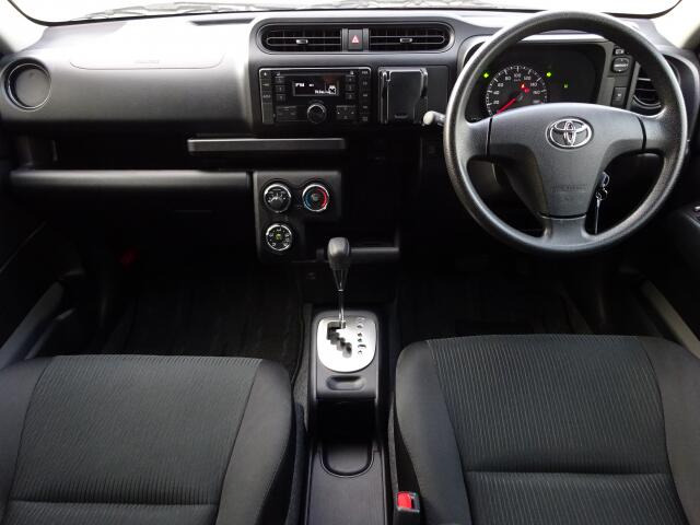 �I���b�N�X�F�蒆�ÎԂ͊O���@��AIS�̌��i�Ȍ�����S�Ԏ��{���C���������Ԃ̗ǂ��ԗ������I���Ă���܂��̂ň��S���Ă��������ߒ����܂�! �ۏ؂��[���ň��S!