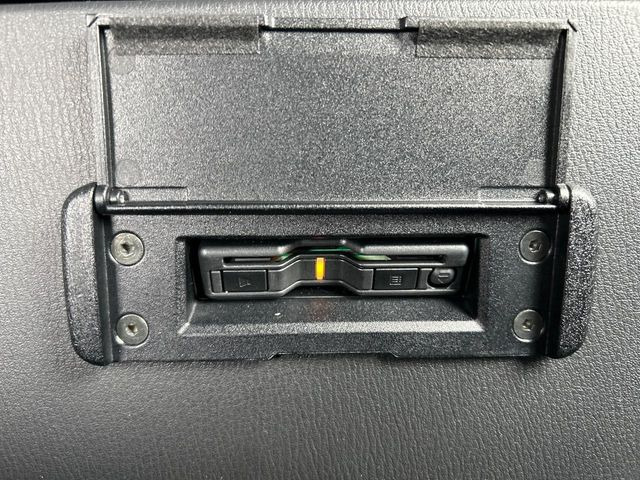 �yETC�z�������H�̗��������X�g���X�Ȃ��ʉ�!�b��̃X�|�b�g��T�[�r�X�G���A�ɑ����u�X�}�[�gIC�v���p���͕K�{�̃A�C�e���ł��B���X�ŃZ�b�g�A�b�v�����{�A���[�ԓ������炷���ɂ����p���������܂�!