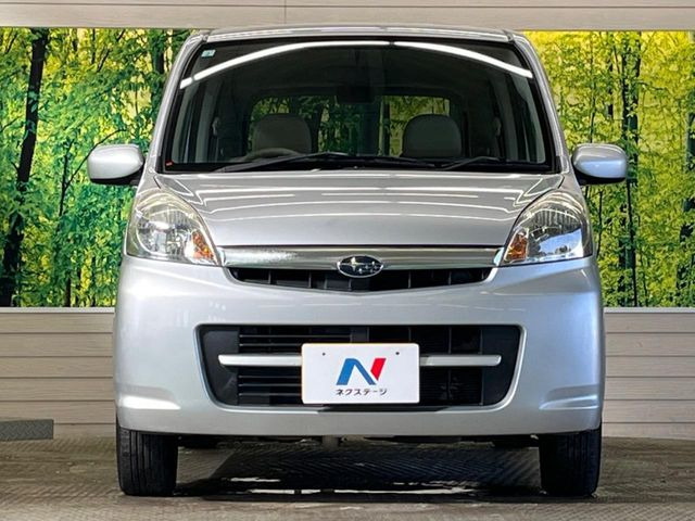 ���Ђł́A�S�ԁw�C�����Ȃ��x�̂��Ԃ̂ݎ�舵���Ă���܂��B��C�o�C���[�ɂ�錵�I�����d����̌�A���Ɍ�̎ԗ��`�F�b�N���s���A�l�N�X�e�[�W���F�肵�����i���Ȓ��ÎԂ����񋟂��Ă���܂��B