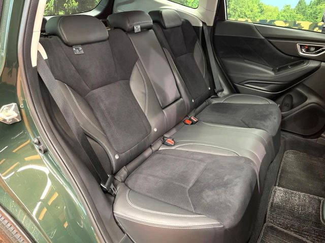 �L�X�Ƃ���2��ڃV�[�g�͋��Z���������A���S�n�����K!�F�B��Ƒ��Ƃ̂��o�����ɂ҂�����ł��B�x�r�[�V�[�g��`���C���h�V�[�g�g�p�������K�ɂ��߂�������������\���ȋ�Ԃ��m�ۂ��Ă��܂��B