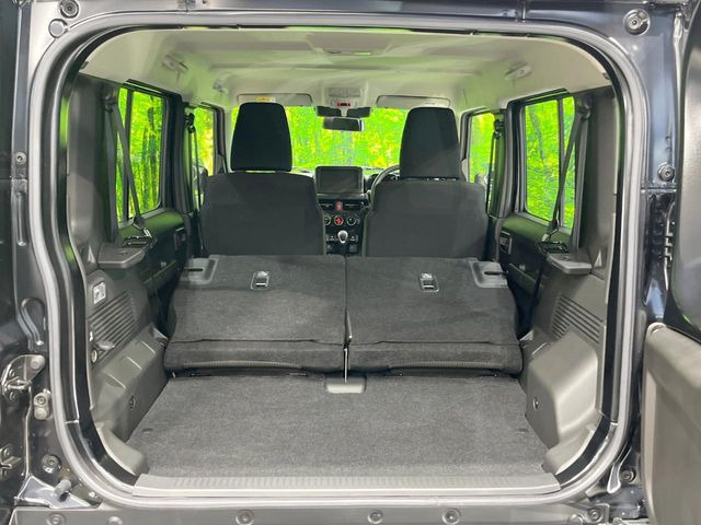 ��Ȃ��i�[����ƁA���ꂾ���̍L����!�V�[���ɍ��킹���V�[�g�A�����W�ŁA�傫�ȉו����ςނ��Ƃ��o���܂���