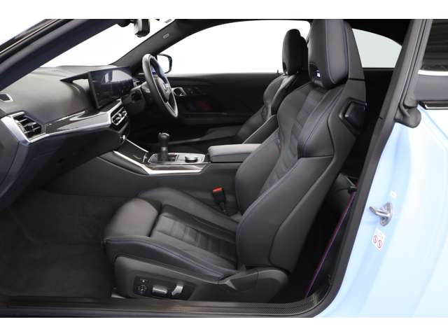 �ySNP�T�[�r�X�z���y���C�I�����̃X�s�[�h�[�ԃv���O���� �C�ɓ������ԗ����A���̓��ɂ��̏�Œ����ɏ���Ă��A�肢�������܂��B���ڍׂ͒S���X�^�b�t�܂ł��⍇�����������B