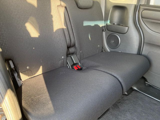 �㕔���Ȃ��C�ɂȂ�悤�ȃL�Y�E�����ւ��蓙�A�傫�ȃ_���[�W�͂Ȃ��A�ǍD�ȏ�Ԃł��B