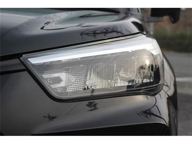 �����X�o���Ȃ����q�l�A���Ǝҗl�ւ̔̔��͂��f�肳���Ă��������܂��B�Ԍ������ԗ��̏ꍇ�́A�Ԍ����擾�������x�������z�ŕ\�����Ă���܂��B