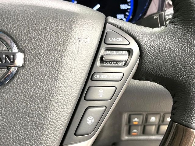 �y�C���e���W�F���g�N���[�Y�R���g���[���z�������H�ł̒��������s���y��!�����ő��x��ۂN���[�Y�R���g���[�����A�Փˌy���V�X�e���ƘA�g���A�O���̎ԗ������m���ĎԊԂ�ۂ悤�ɑ��x���߂��Ă���܂�!!